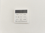 【オートバス】