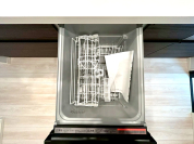 【食洗機】