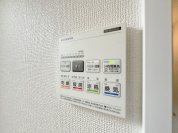 【浴室乾燥機】