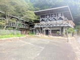 中古一戸建て