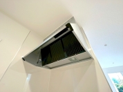 【換気扇】