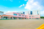 立川みどり幼稚園