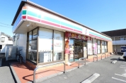 立川泉体育館駅前店