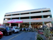 ホームセンターユニディ狛江店