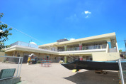 ひかり保育園