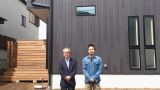 立川市K様
