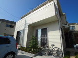 青梅市S様