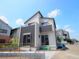 瑞穂町O様