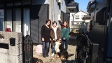 武蔵村山市H様