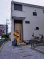 福生市I様