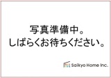 日野市多摩平 I様