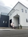 青梅市今寺 Y様