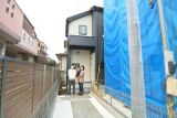 西東京市 N様