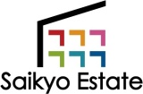 小平市 I様