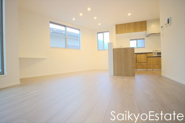 国分寺市西町1丁目 新築分譲住宅 全2棟 新築一戸建て情報 東京多摩エリアの不動産情報なら Saikyo Home 国分寺市西町1丁目 新築分譲住宅 全2棟 新築一戸建て情報 東京多摩エリアの不動産情報なら Saikyo Home