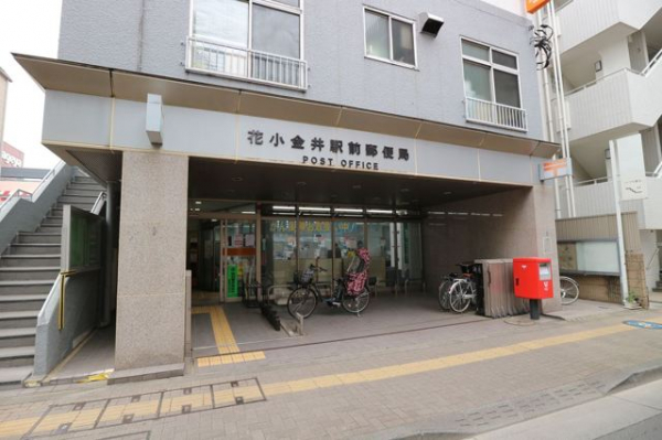 小平市花小金井南町3丁目 新築分譲住宅 全1棟 新築一戸建て情報 東京多摩エリアの不動産情報なら Saikyo Home 小平市花小金井南町3丁目 新築分譲住宅 全1棟 新築一戸建て情報 東京多摩エリアの不動産情報なら Saikyo Home